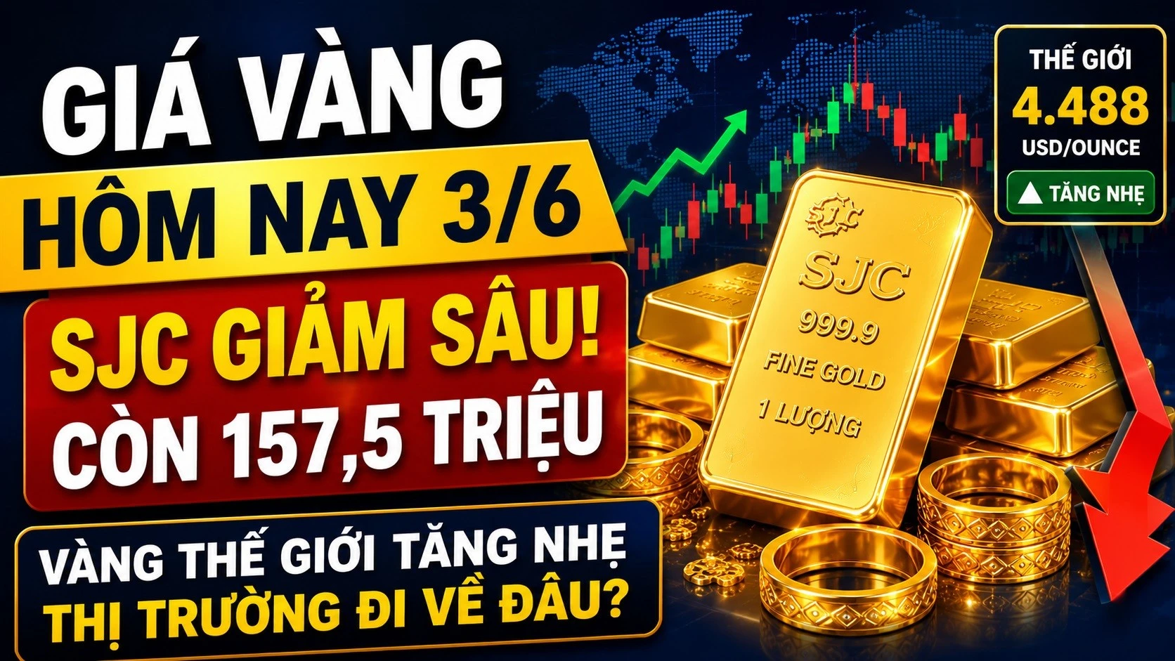 gia-vang-hom-nay-3-6-2026-8443.jpg