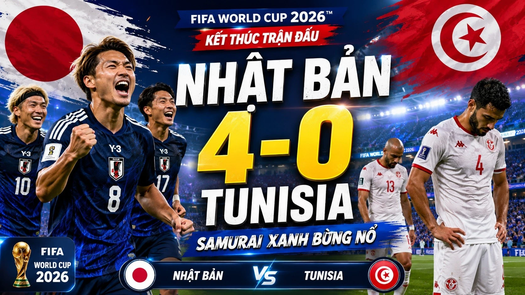 nhat-ban-vs-tunisia-world-cup-2025.jpg