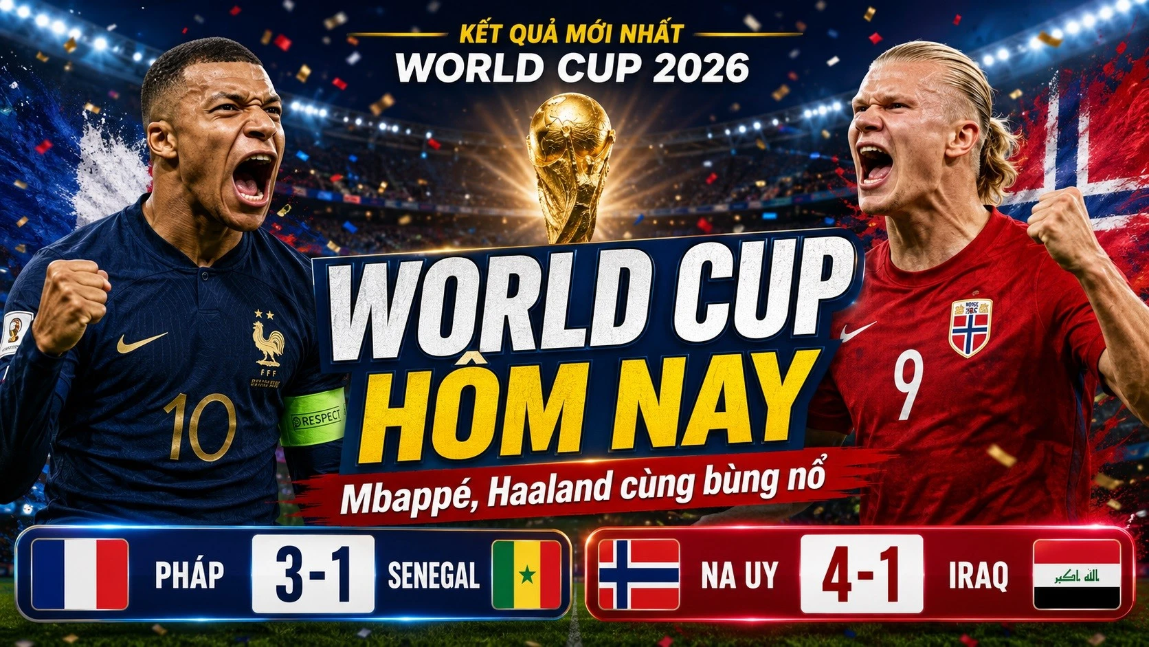 ket-qua-lich-thi-dau-world-cup-2026-hom-nay-17-6-2026.jpg