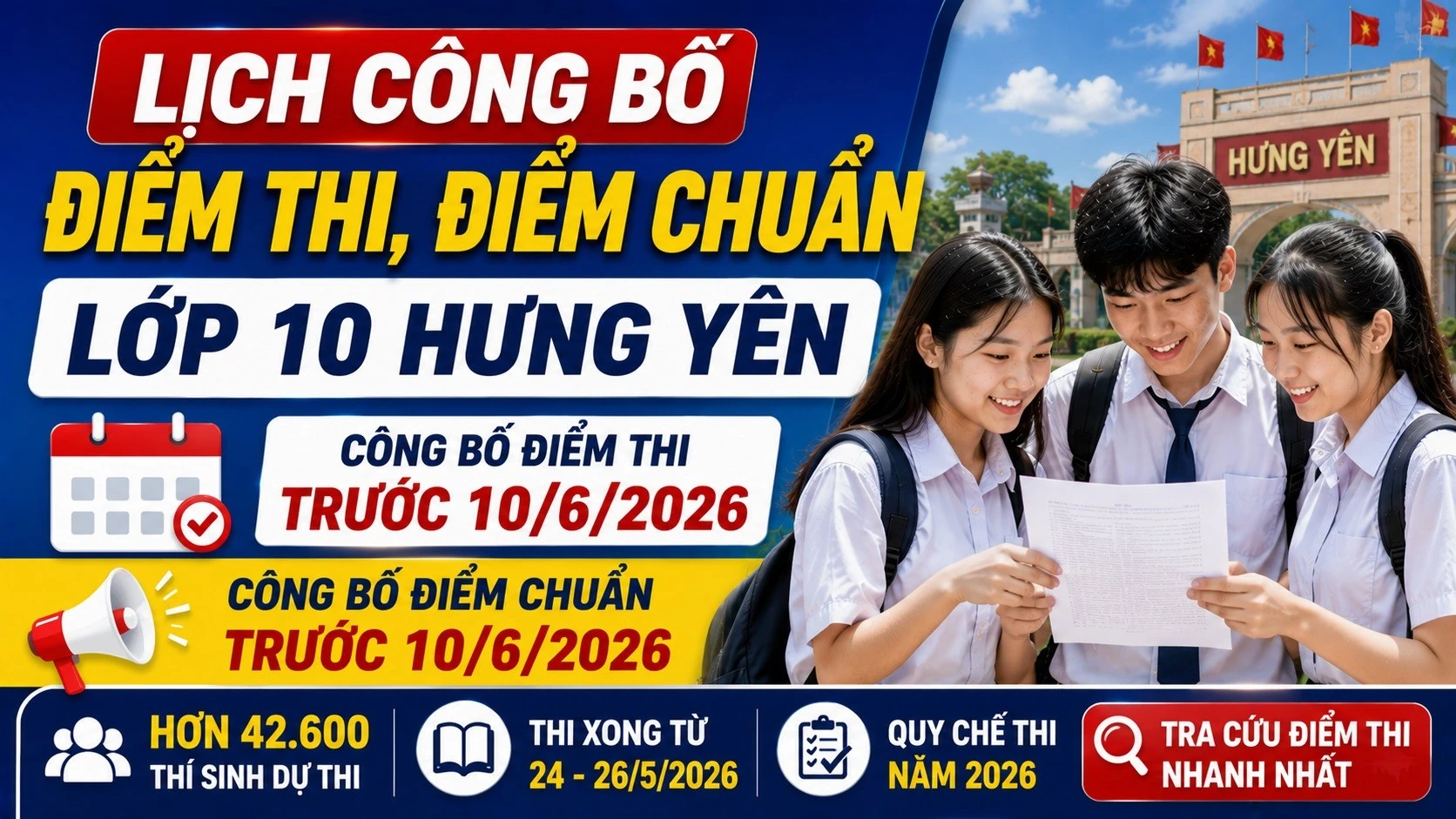 diem-thi-diem-chuan-lop-10-hung-yen-2026.jpg