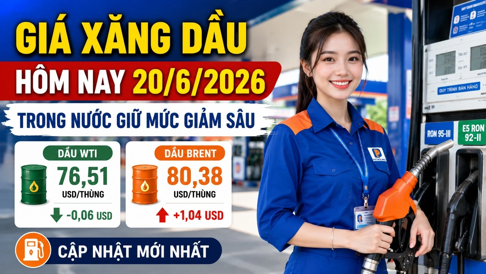 gia-xang-dau-hom-nay-20-6-2026.jpg