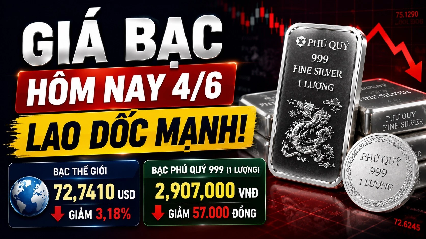 gia-bac-hom-nay-4-6-2026-432.jpg