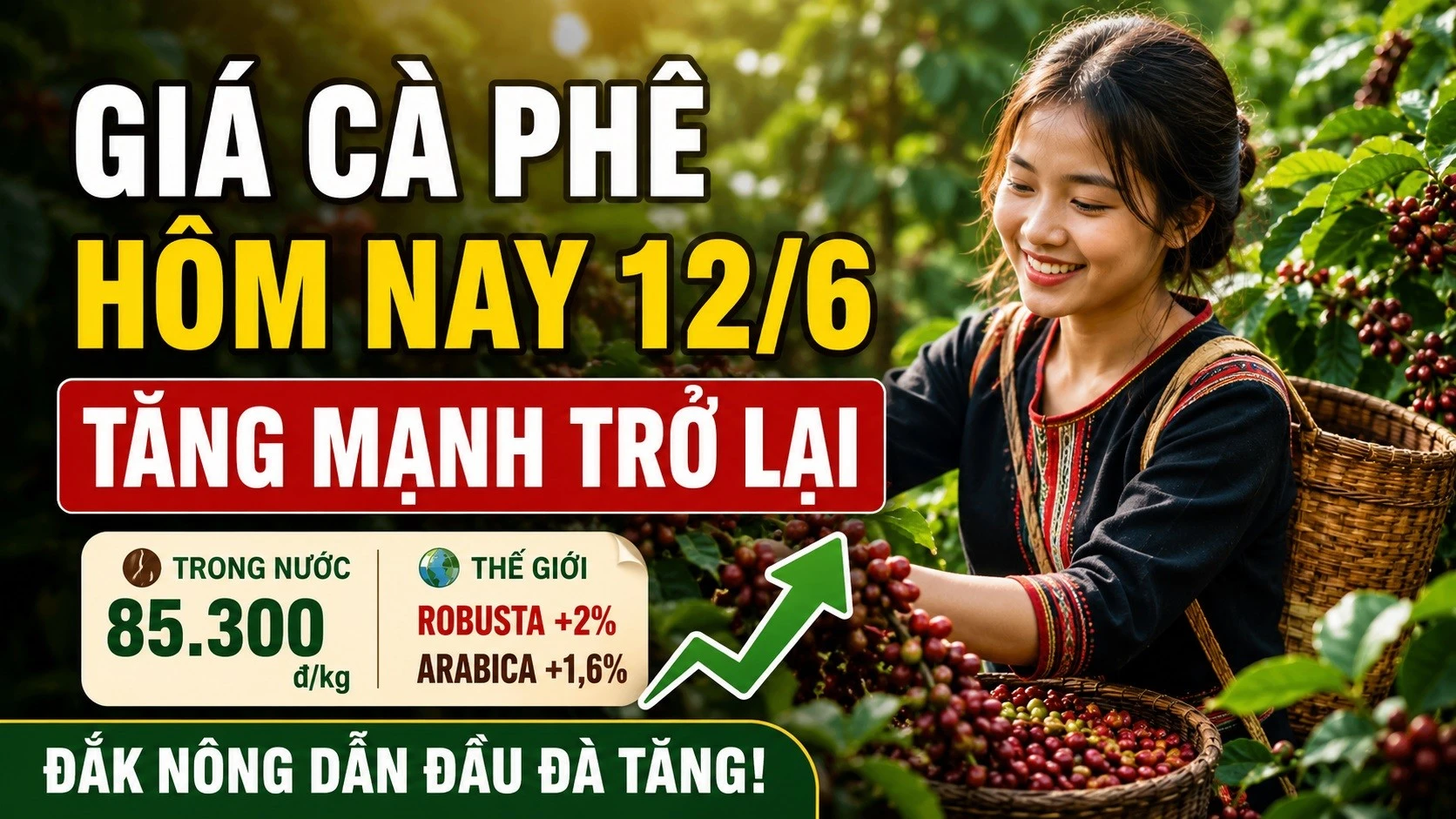 gia-ca-phe-hom-nay-12-6-2026.jpg