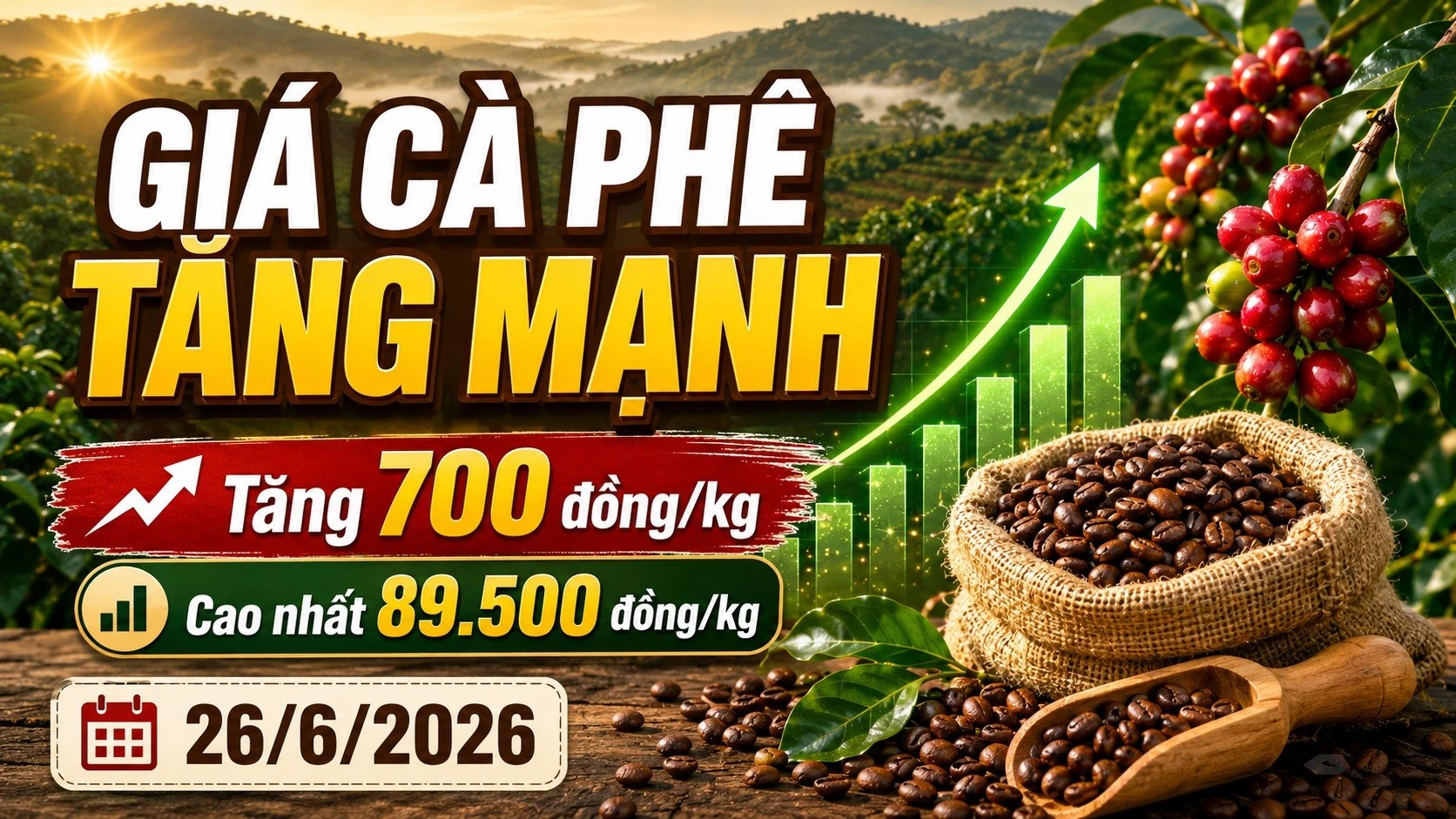 gia-ca-phe-hom-nay-26-6-2026.jpg