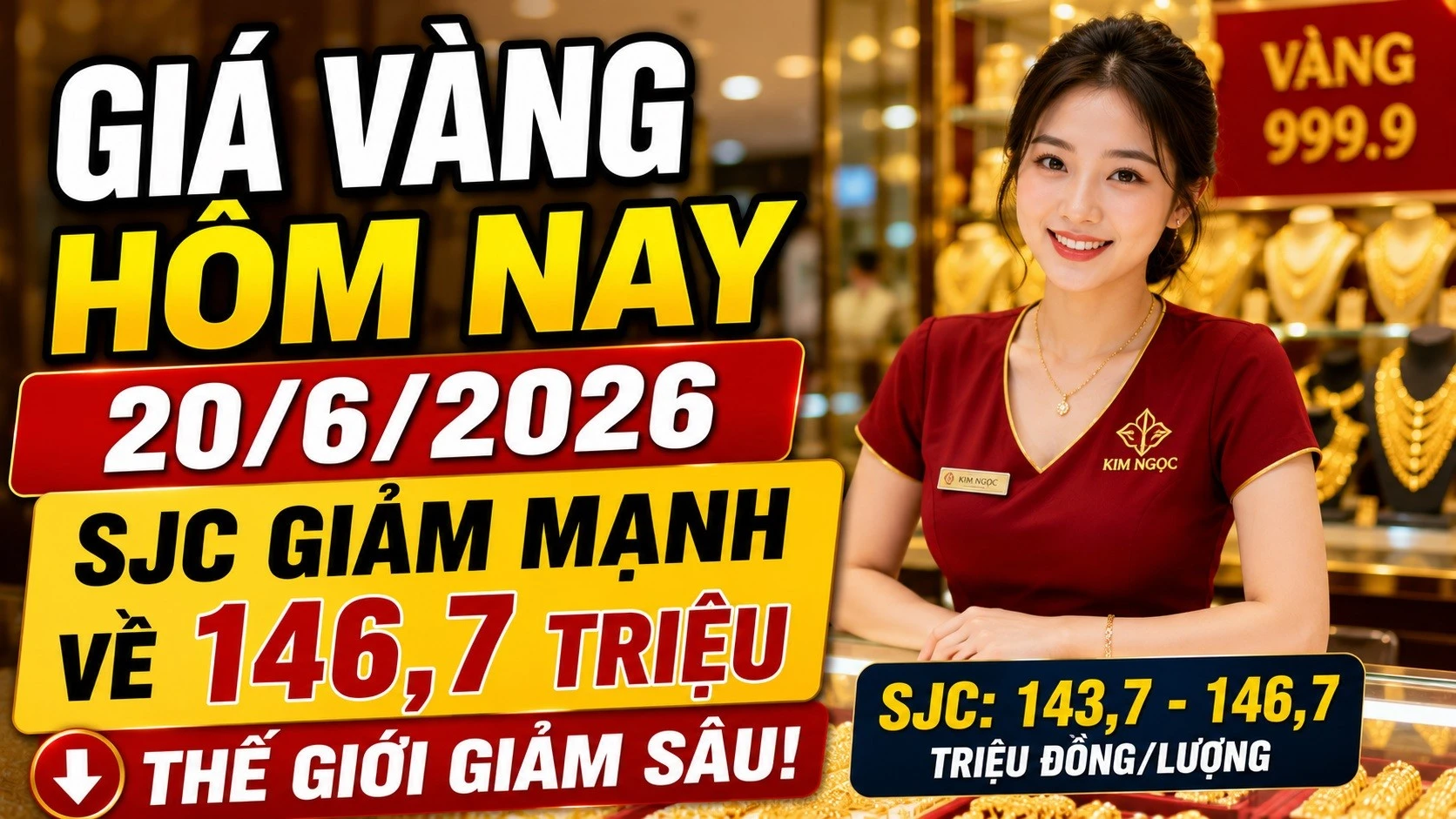 gia-vang-hom-nay-20-6-2026.jpg
