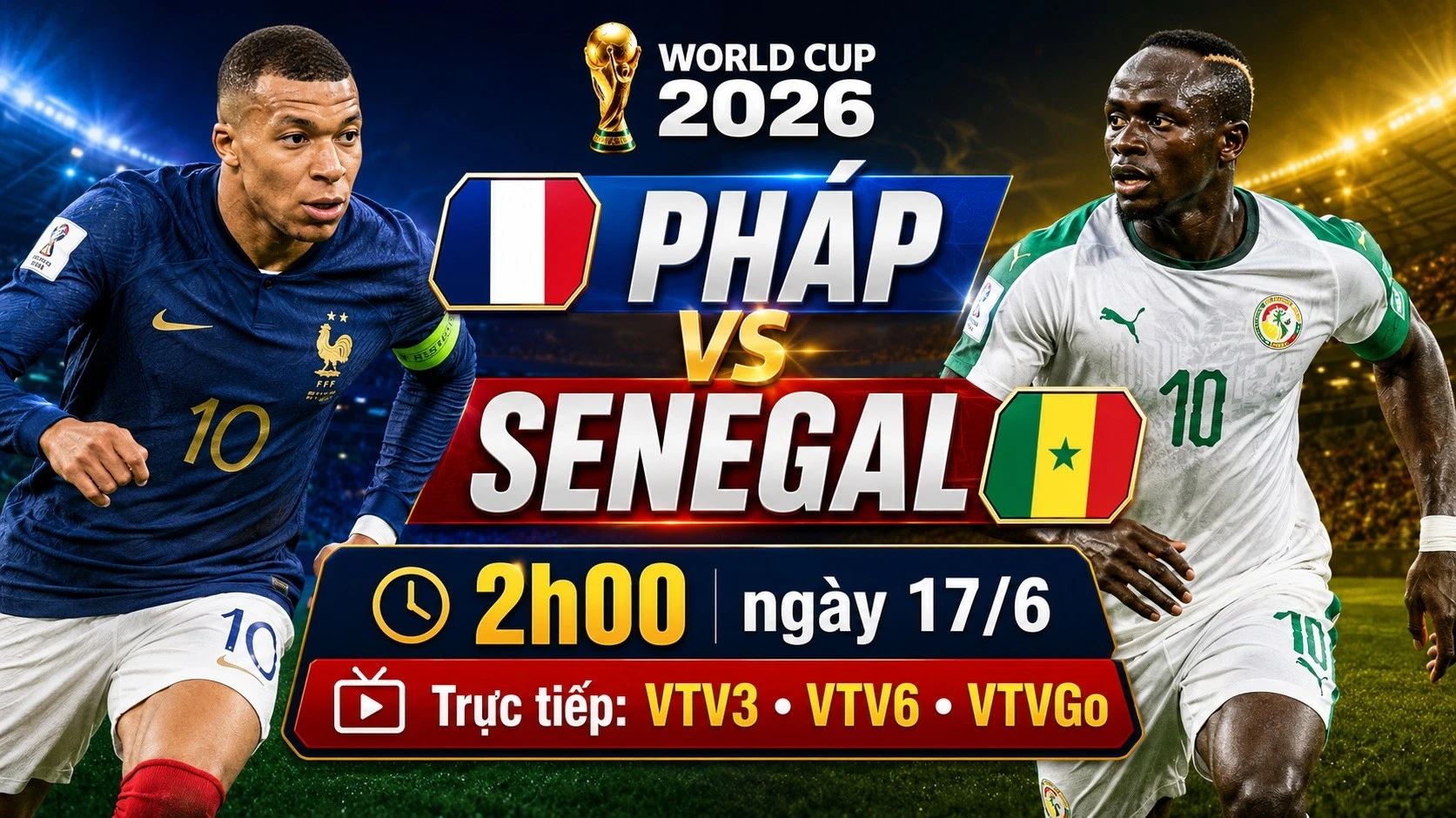 phap-vs-senegal-world-cup-2026.jpg