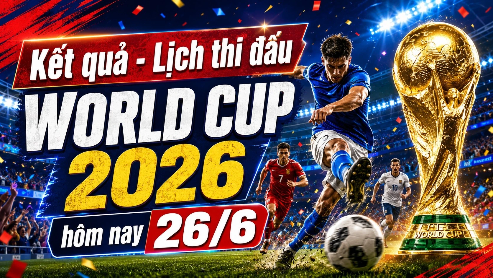 ket-qua-lich-thi-dau-world-cup-2026-hom-nay-26-6-2026.jpg