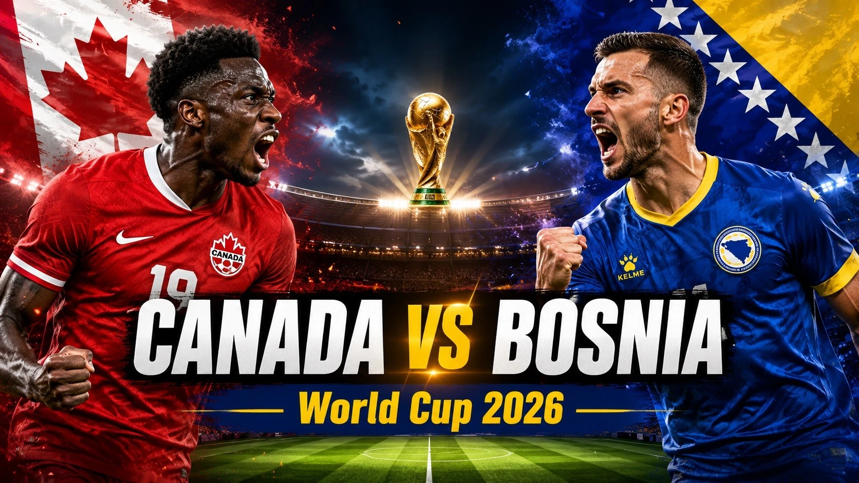 link-truc-tiep-canada-vs-bosnia-bang-b-world-cup-2026.jpg
