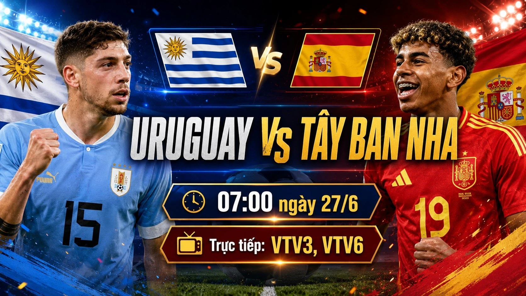 uruguay-vs-tay-ban-nha-world-cup-2026.jpg