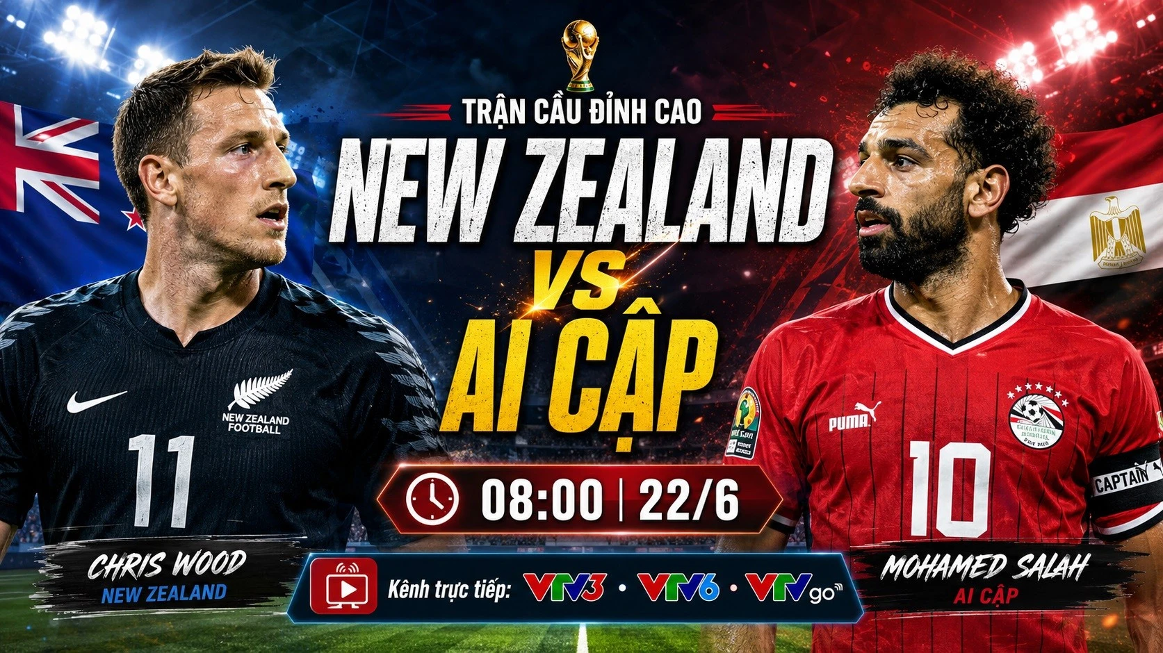 new-zealand-vs-ai-cap-world-cup-2026.jpg