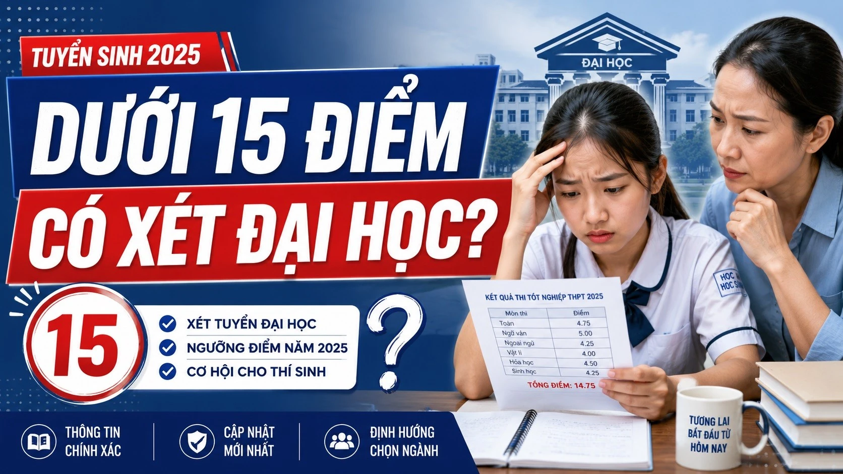 15-diem-xet-dai-hoc-2026.jpg
