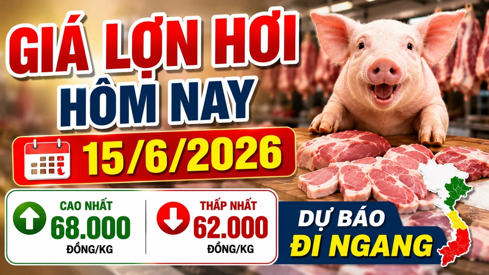 gia-heo-hoi-hom-nay-15-6-2026.jpg