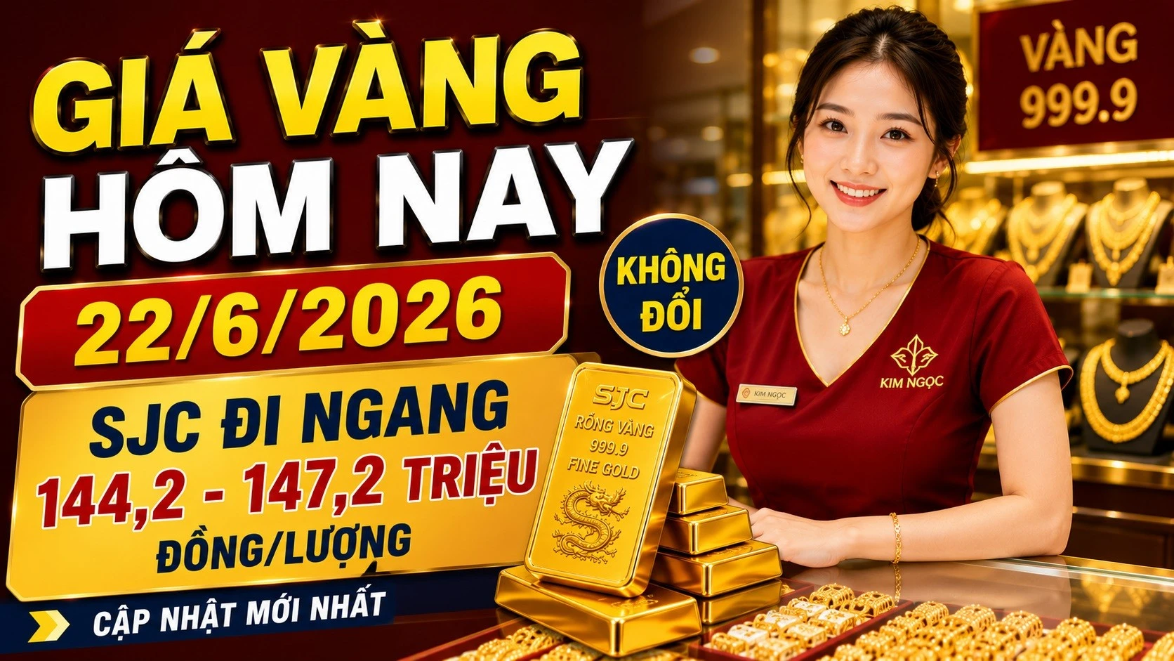 gia-vang-hom-nay-22-6-2026.jpg