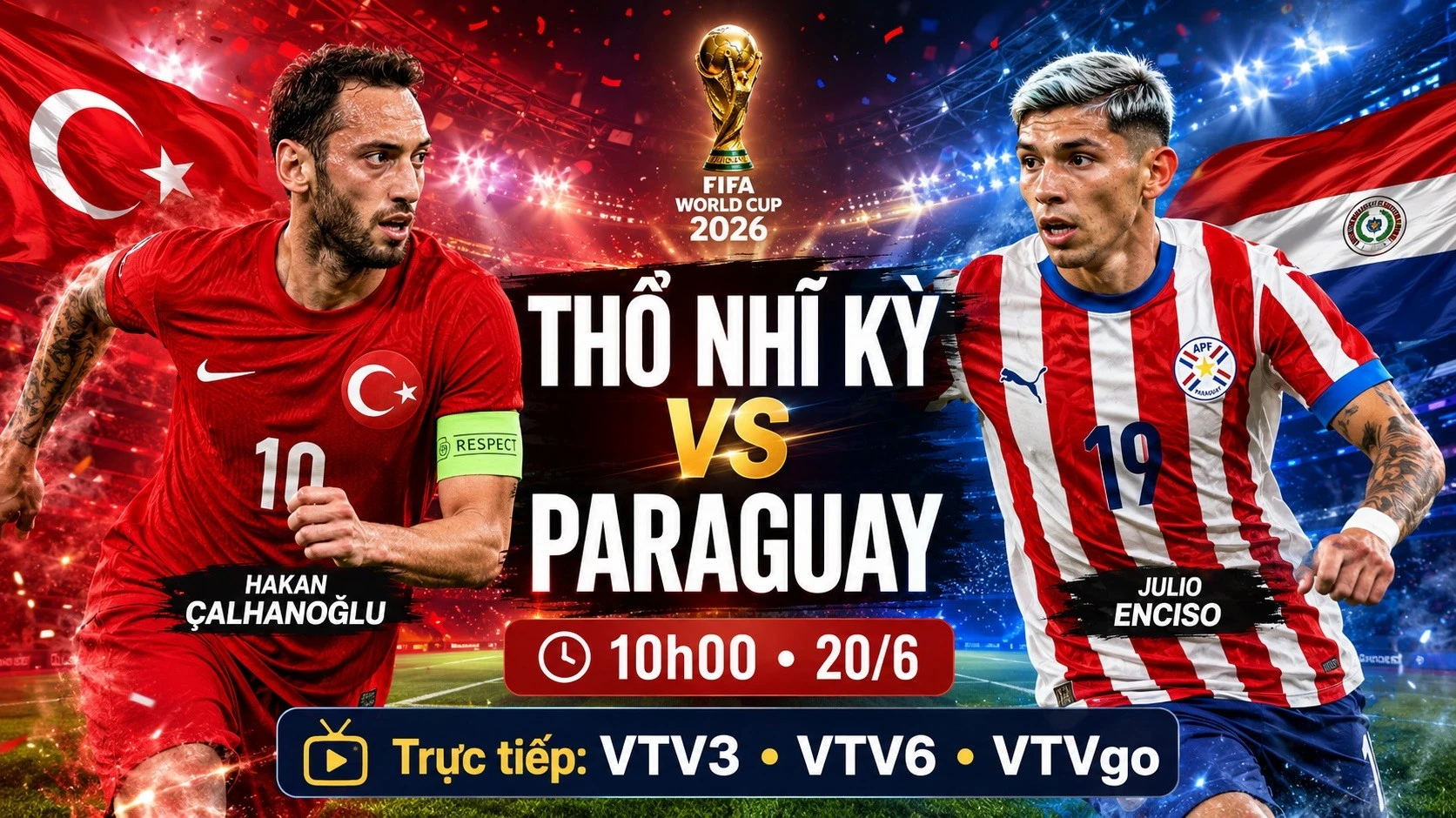 tho-nhi-ky-vs-paraguay-world-cup-2026.jpg