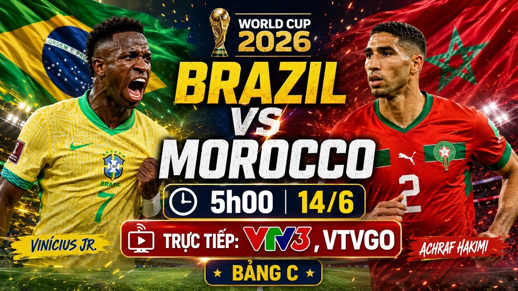 nhan-dinh-brazil-vs-morocco-world-cup-2026.jpg