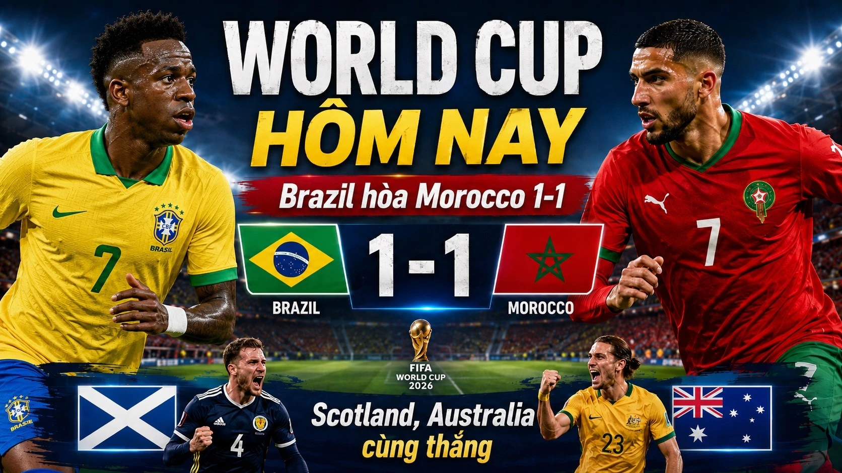 ket-qua-world-cup-hom-nay-14-6-2026.jpg