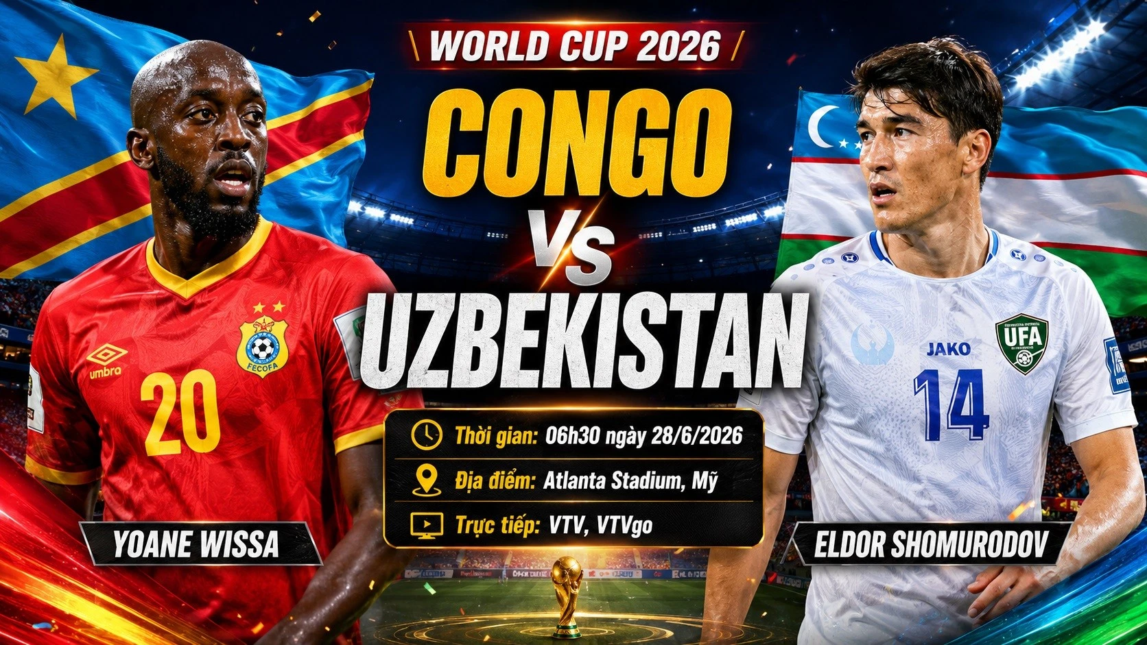 congo-vs-uzbekistan-nhan-dinh-du-doan-ty-so.jpg