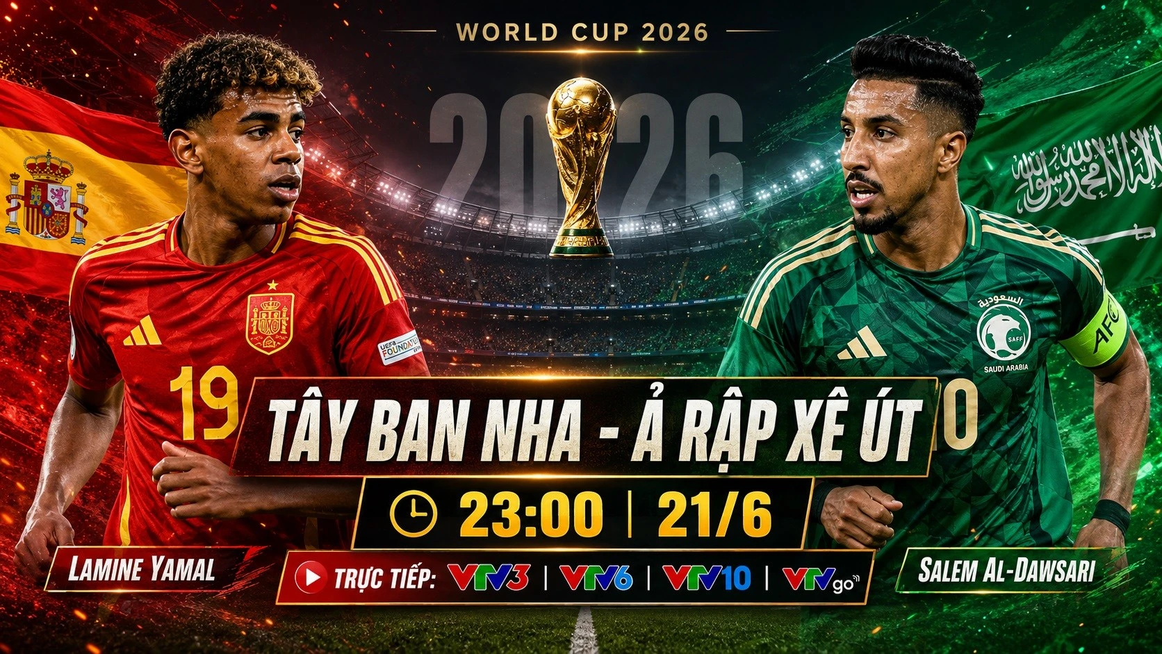 tay-ban-nha-vs-a-rap-xe-ut-world-cup-2026.jpg