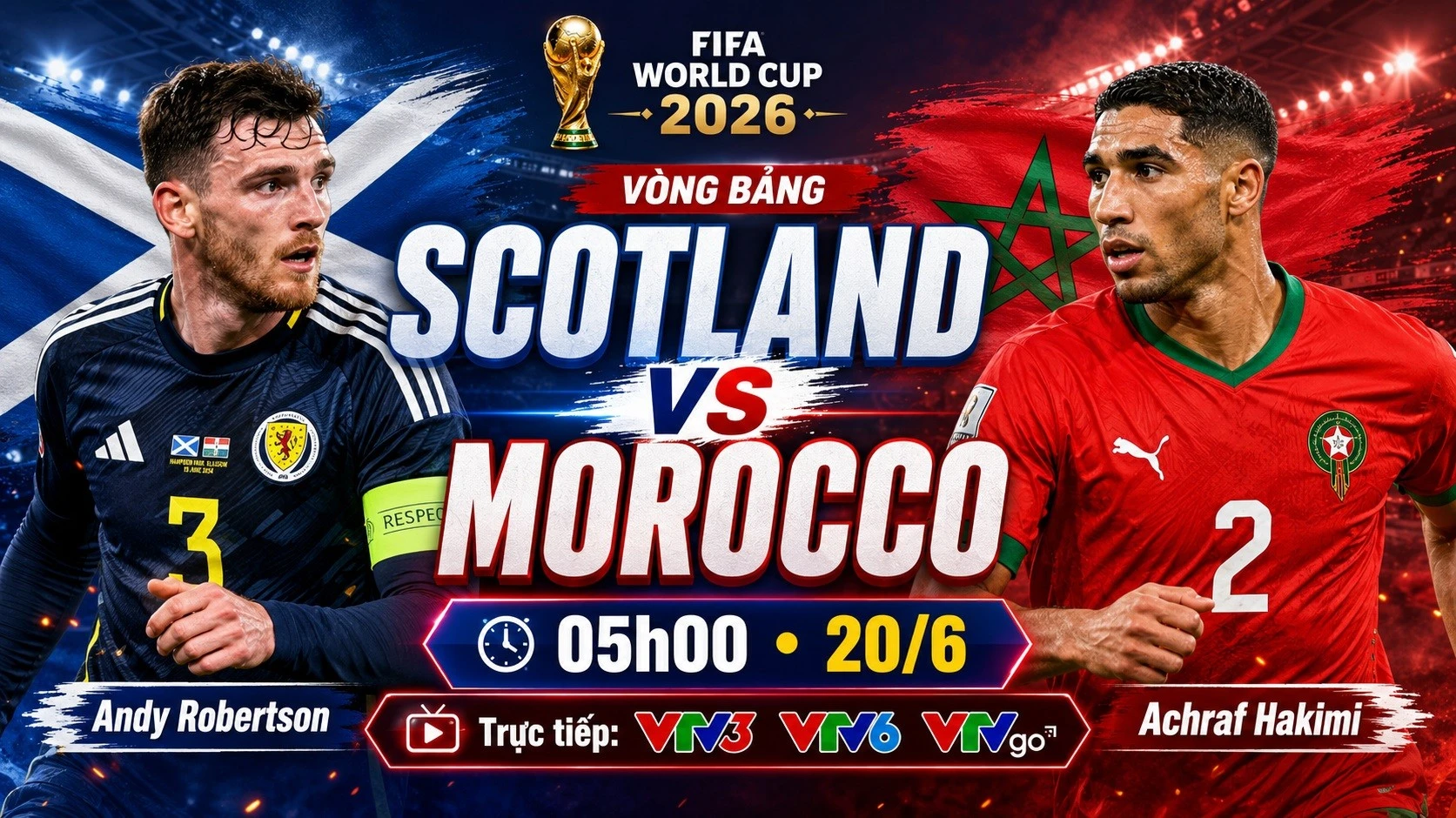scotland-vs-morocco-world-cup-2026.jpg