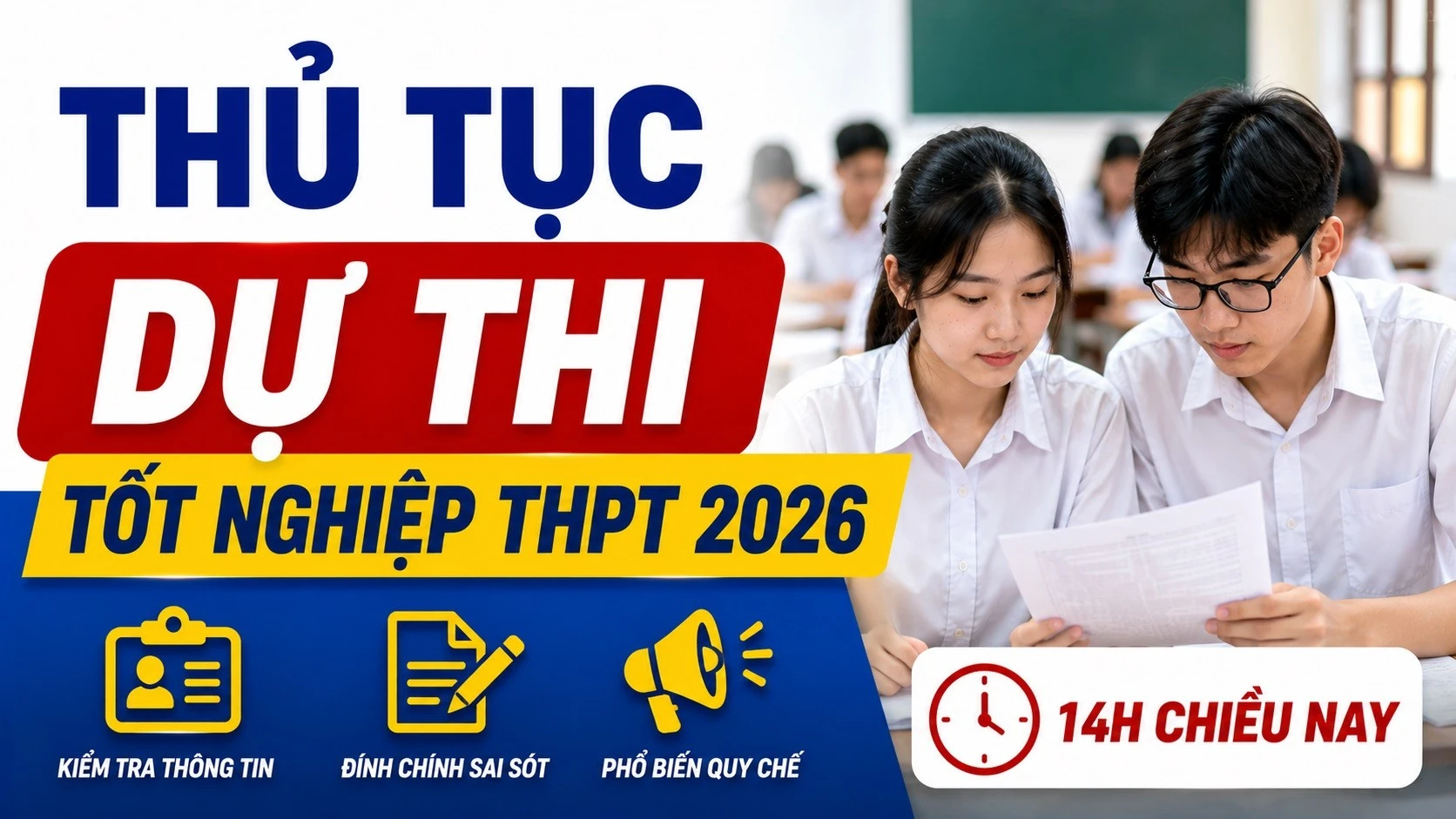 thu-tuc-du-thi-tot-nghiep-2026.jpg