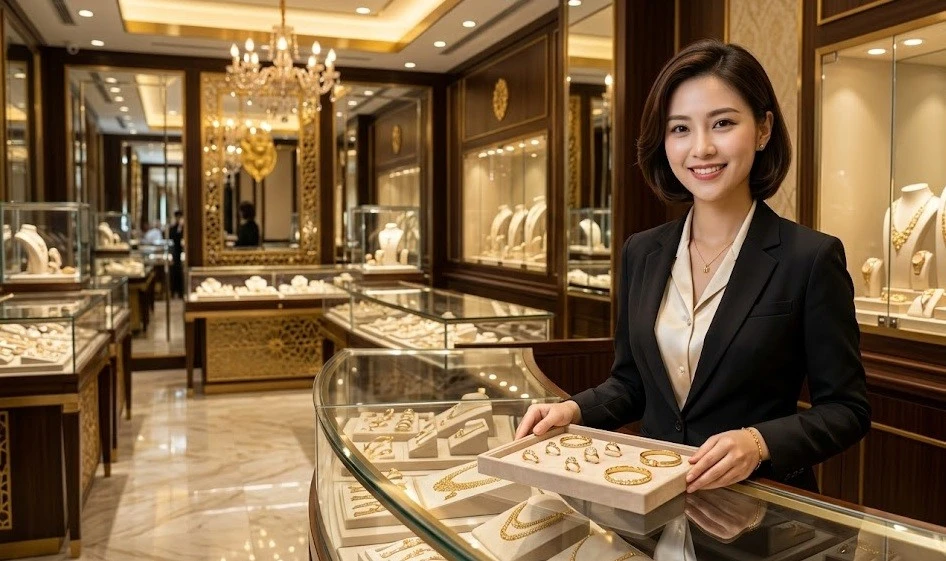 gia-vang-hom-nay-2-6-2026-7290.jpg