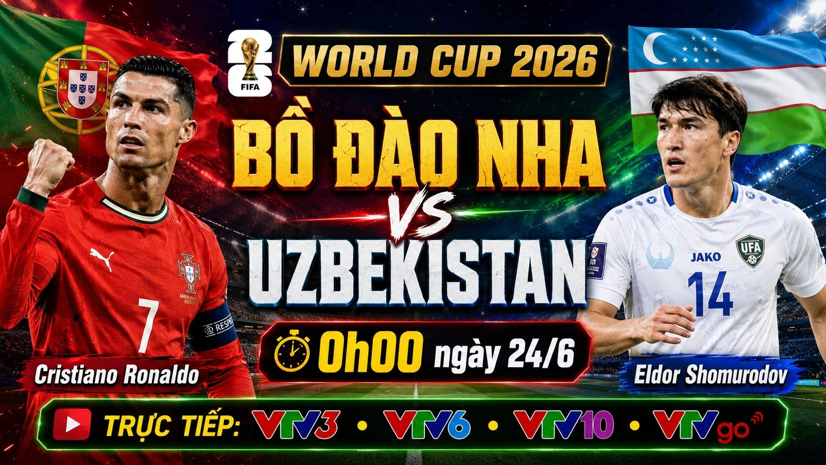bo-dao-nha-vs-uzbekistan-world-cup-2026.jpg