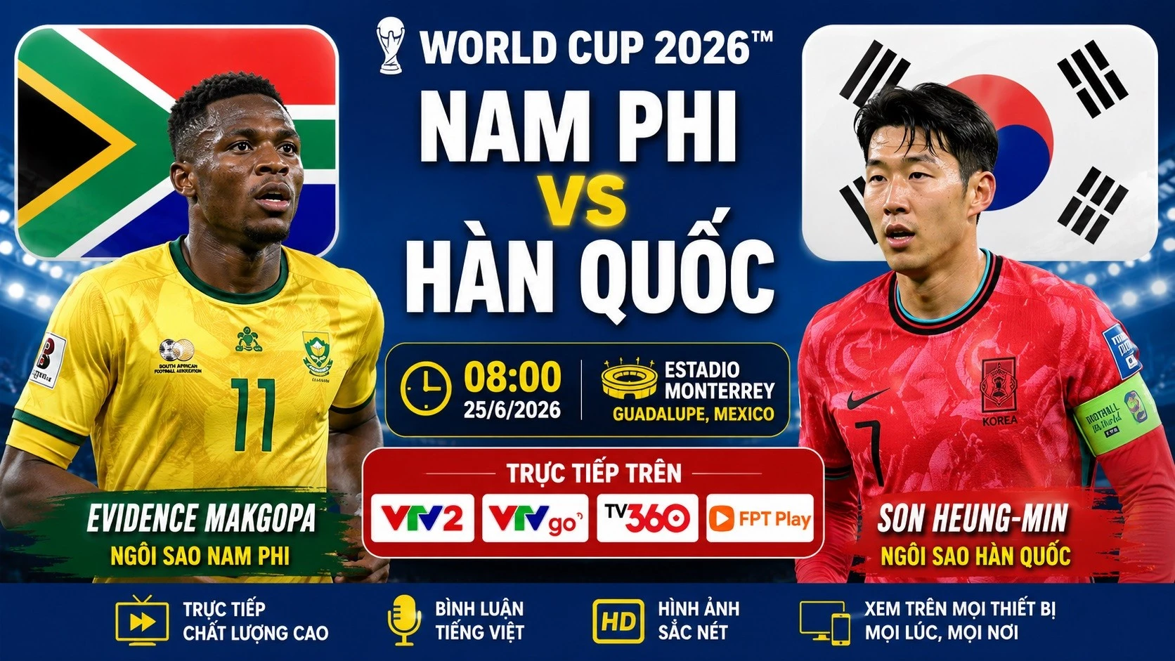 nam-phi-vs-han-quoc-world-cup-2026.jpg