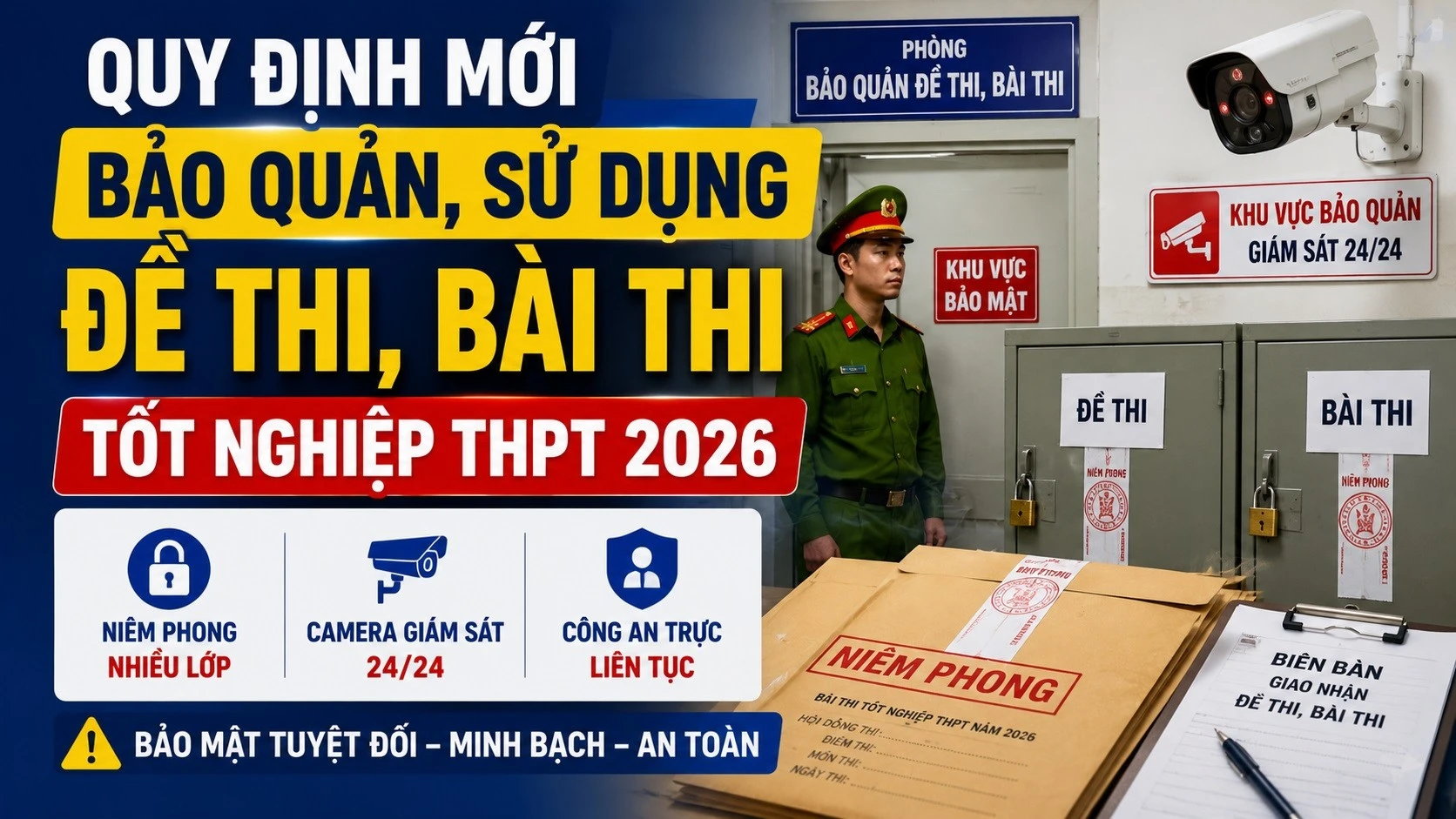 de-thi-va-bai-thi-tot-nghiep-thpt-2026.jpg