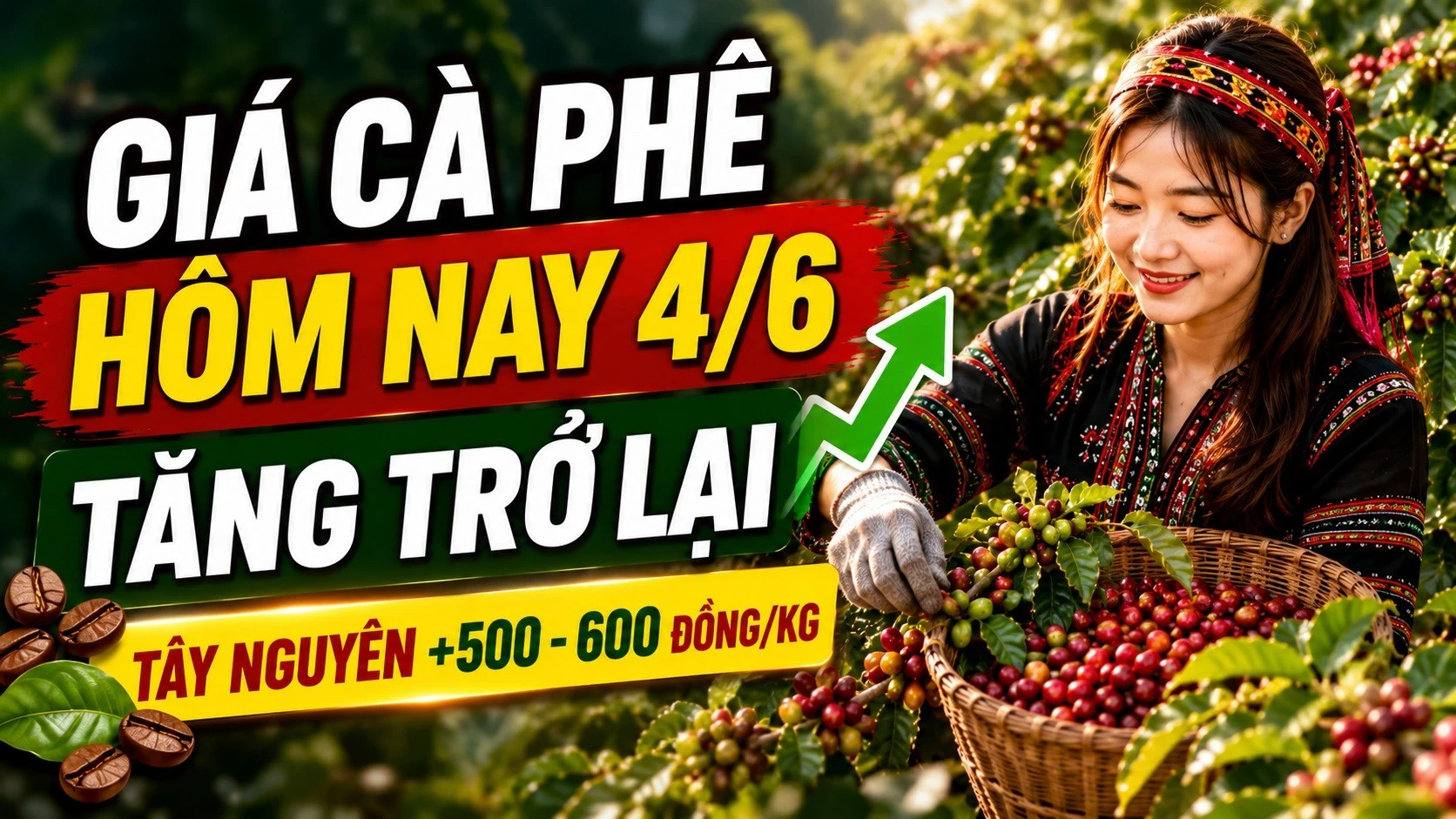 gia-ca-phe-hom-nay-4-6-2026-9669.jpg