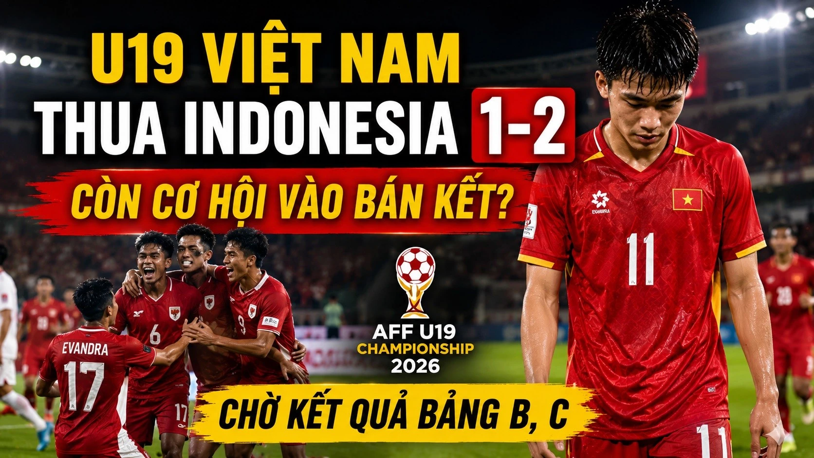 u19-viet-nam-vao-ban-ket.jpg
