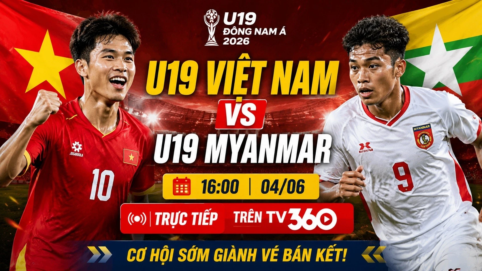 truc-tiep-u19-viet-nam-vs-u19-myanmar.jpg