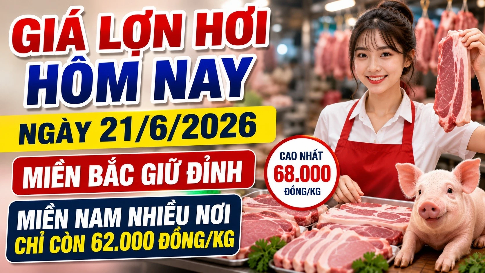 gia-heo-hoi-hom-nay-21-6-2026.jpg