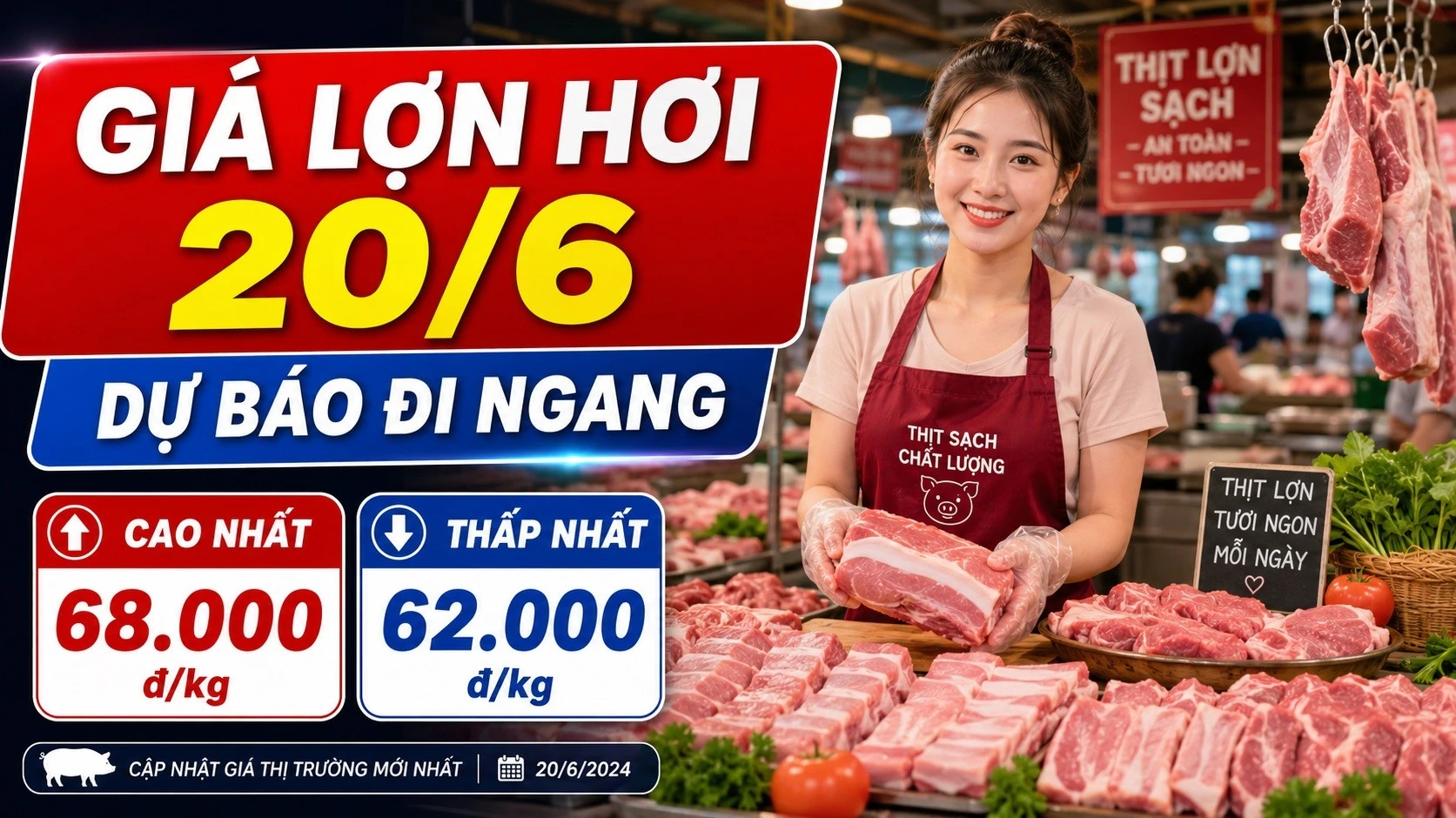 gia-heo-hoi-hom-nay-20-6-2026.jpg