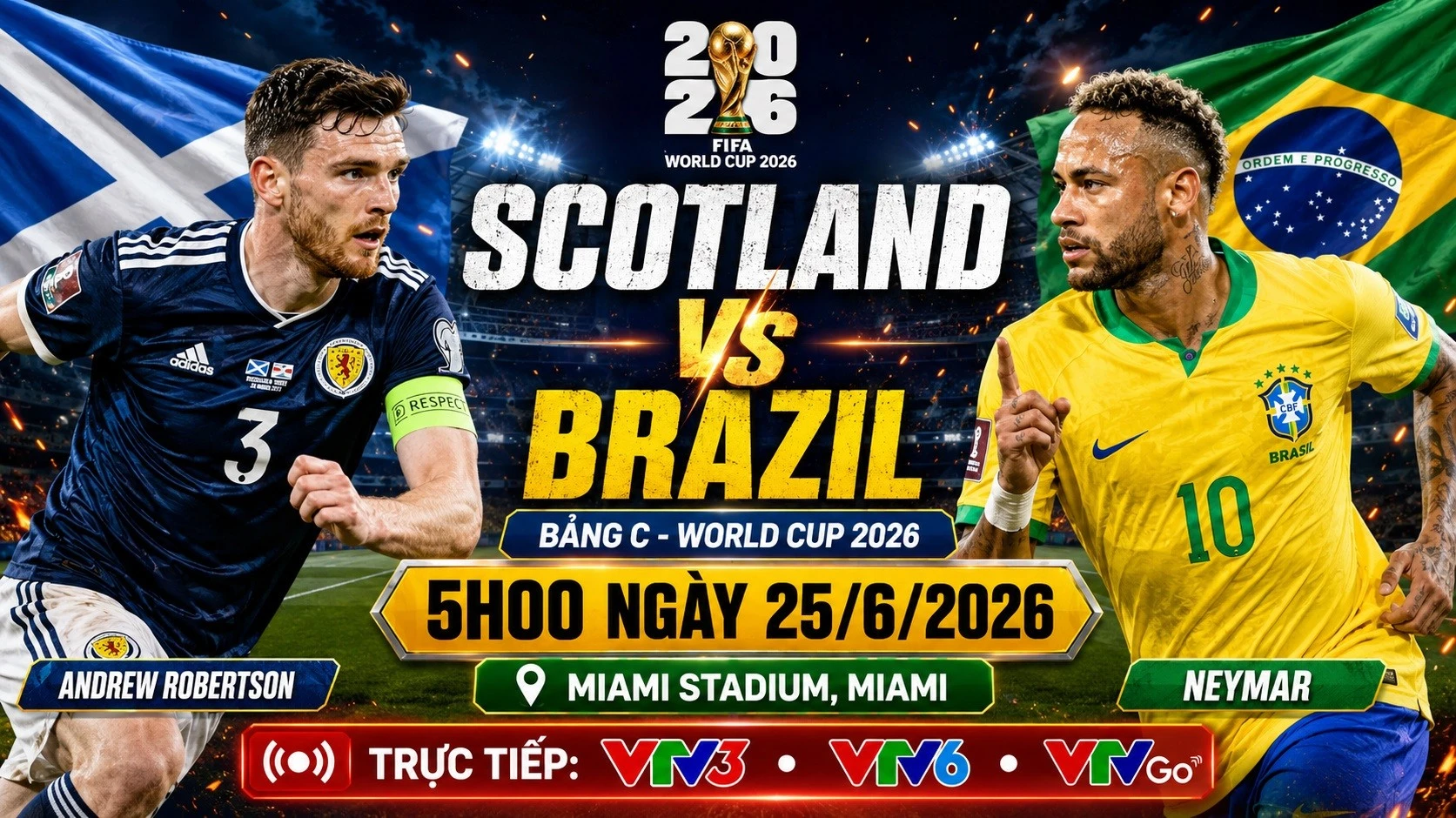 scotland-vs-brazil-world-cup-2026.jpg