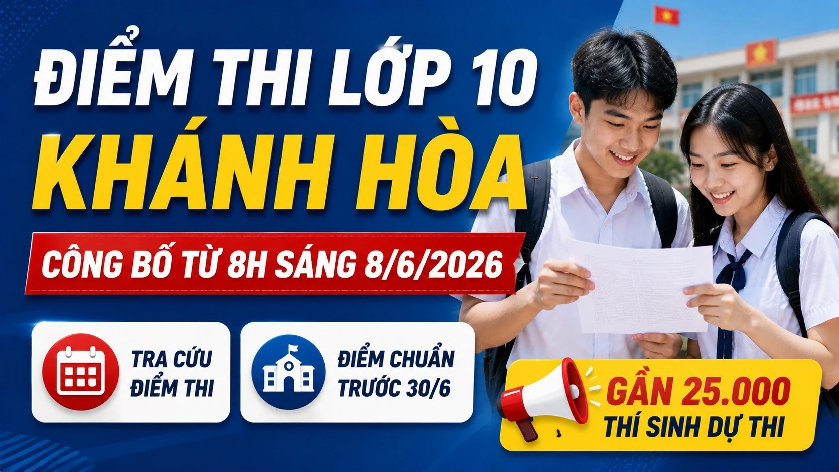 diem-chuan-diem-thi-lop-10-khanh-khoa-2026.jpg