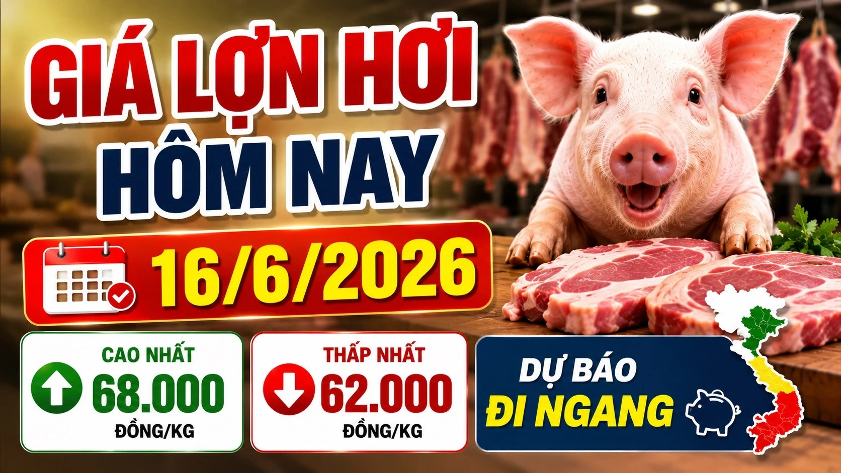 gia-heo-hoi-hom-nay-16-6-2026-1855.jpg