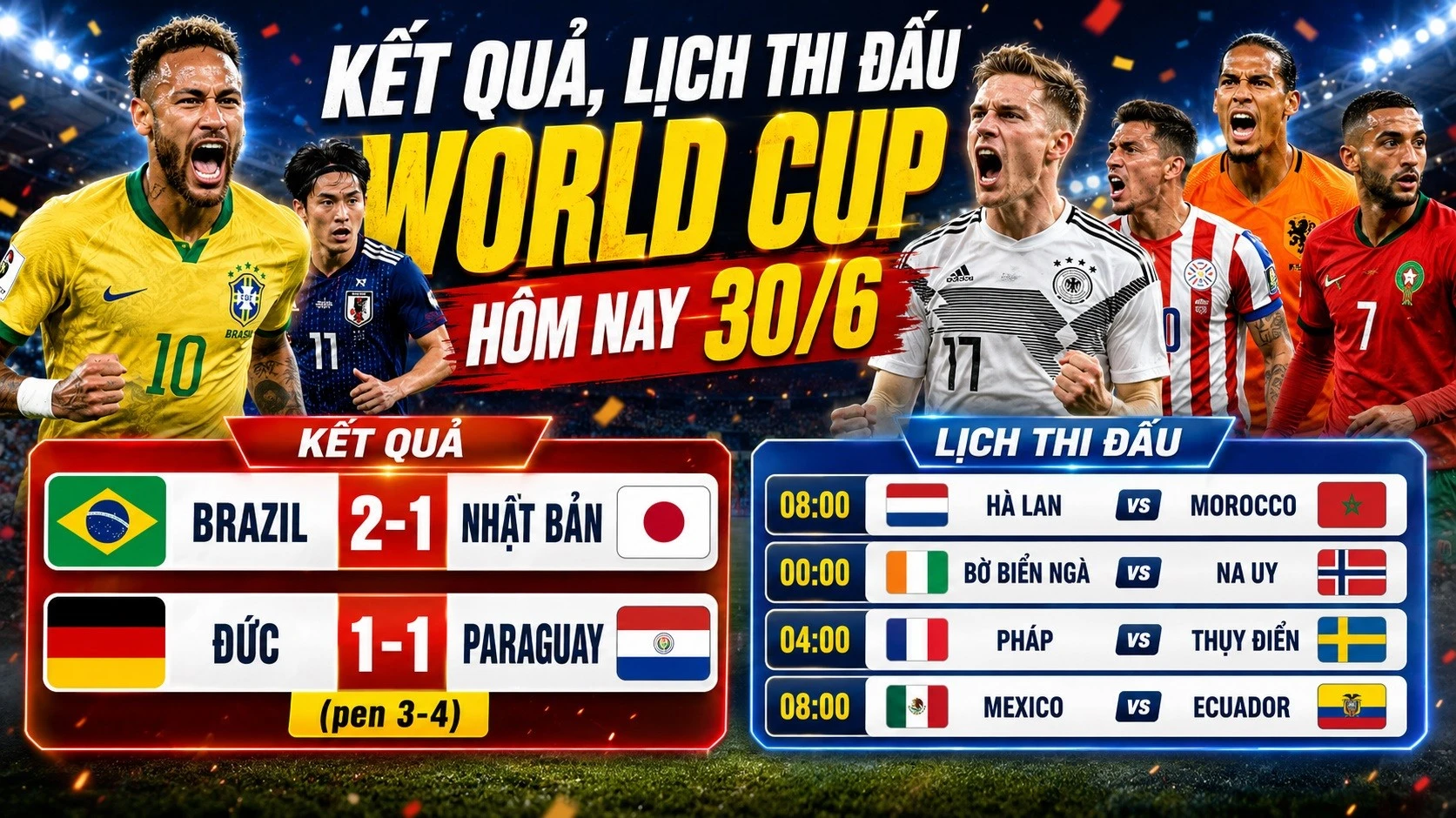 ket-qua-lich-thi-dau-world-cup-hom-nay-30-6.jpg