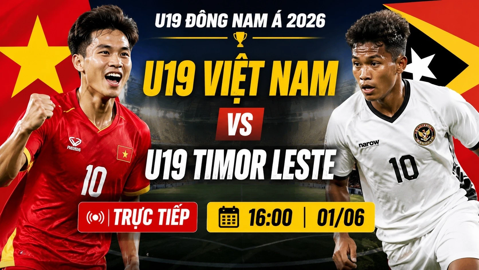truc-tiep-u-19-viet-nam-vs-u19-timor-leste.jpg