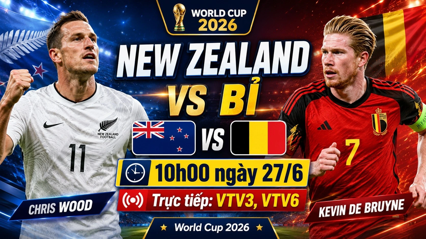 new-zealand-vs-bi-world-cup-2026.jpg