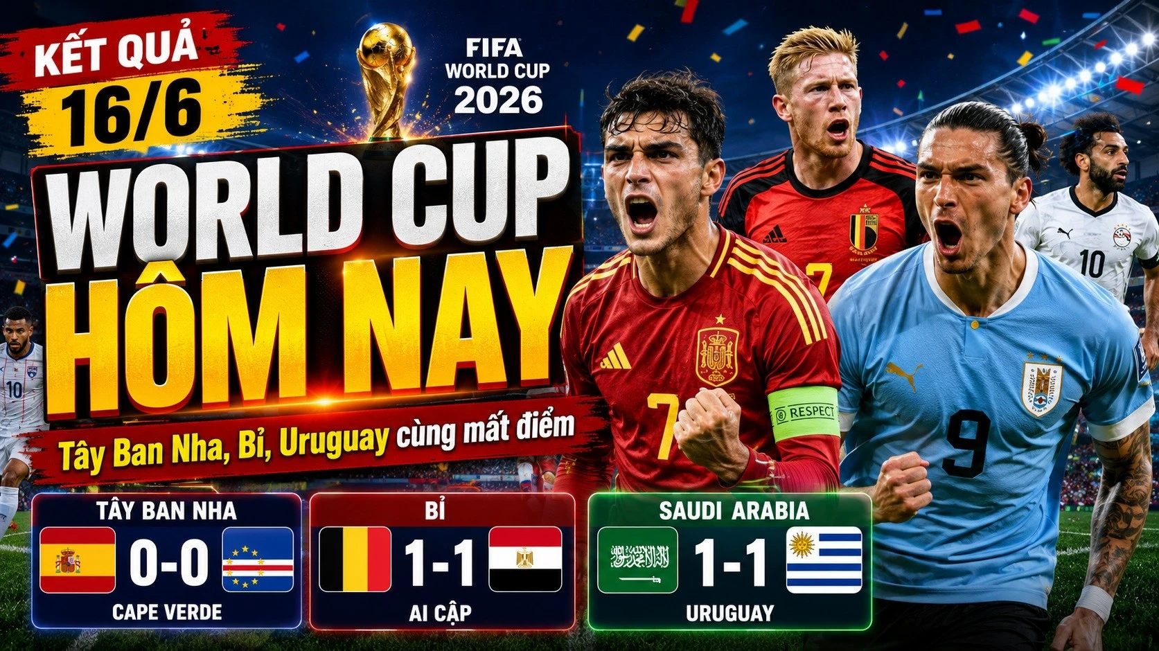 ket-qua-lich-thi-dau-world-cup-2026-hom-nay-16-6-2026.jpg