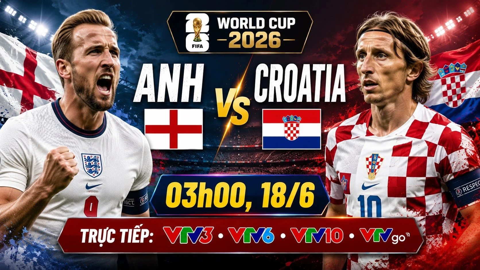 anh-vs-croatia-world-cup-2026.jpg