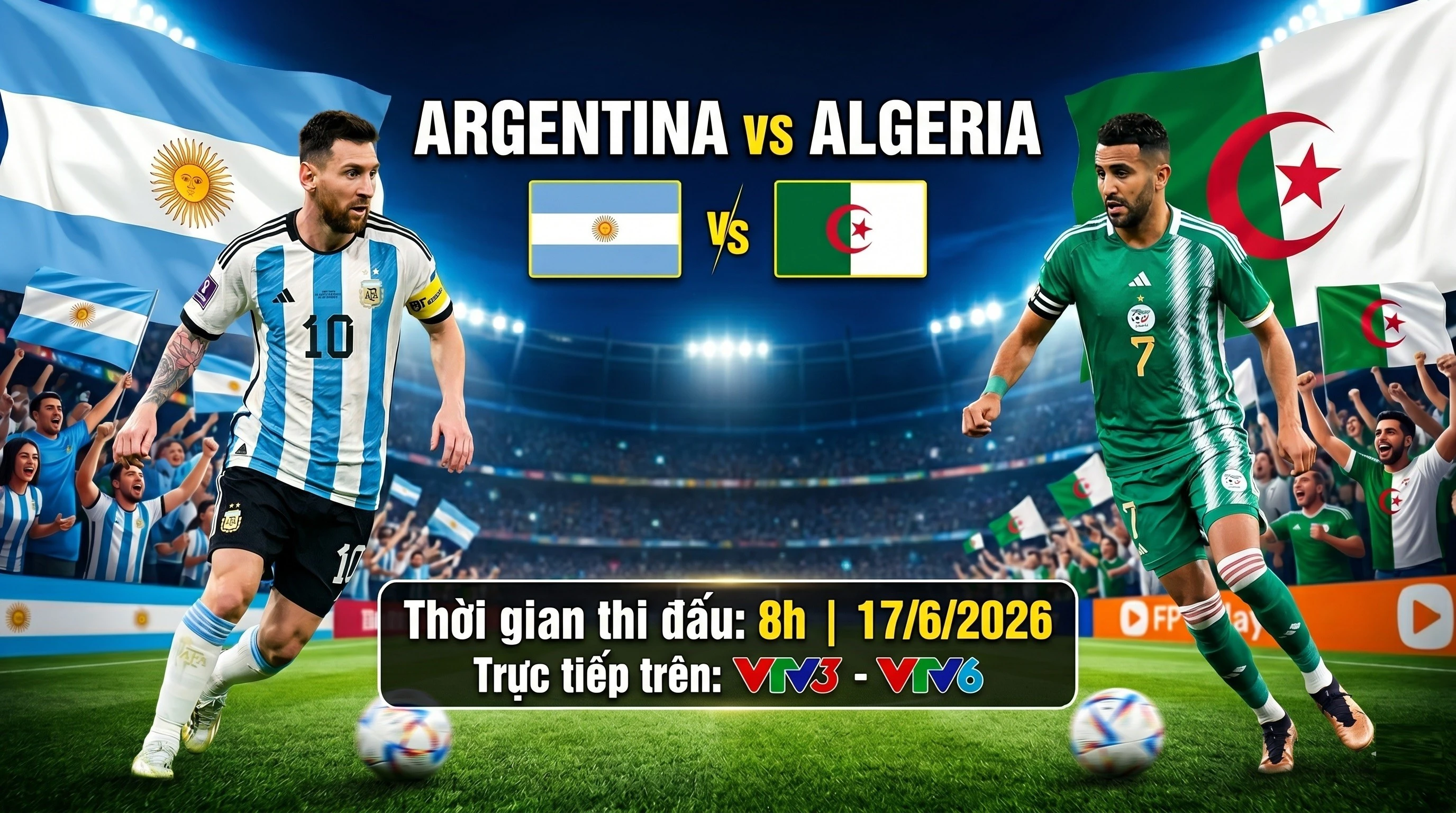 argentina-vs-algeria-world-cup-2026.jpg