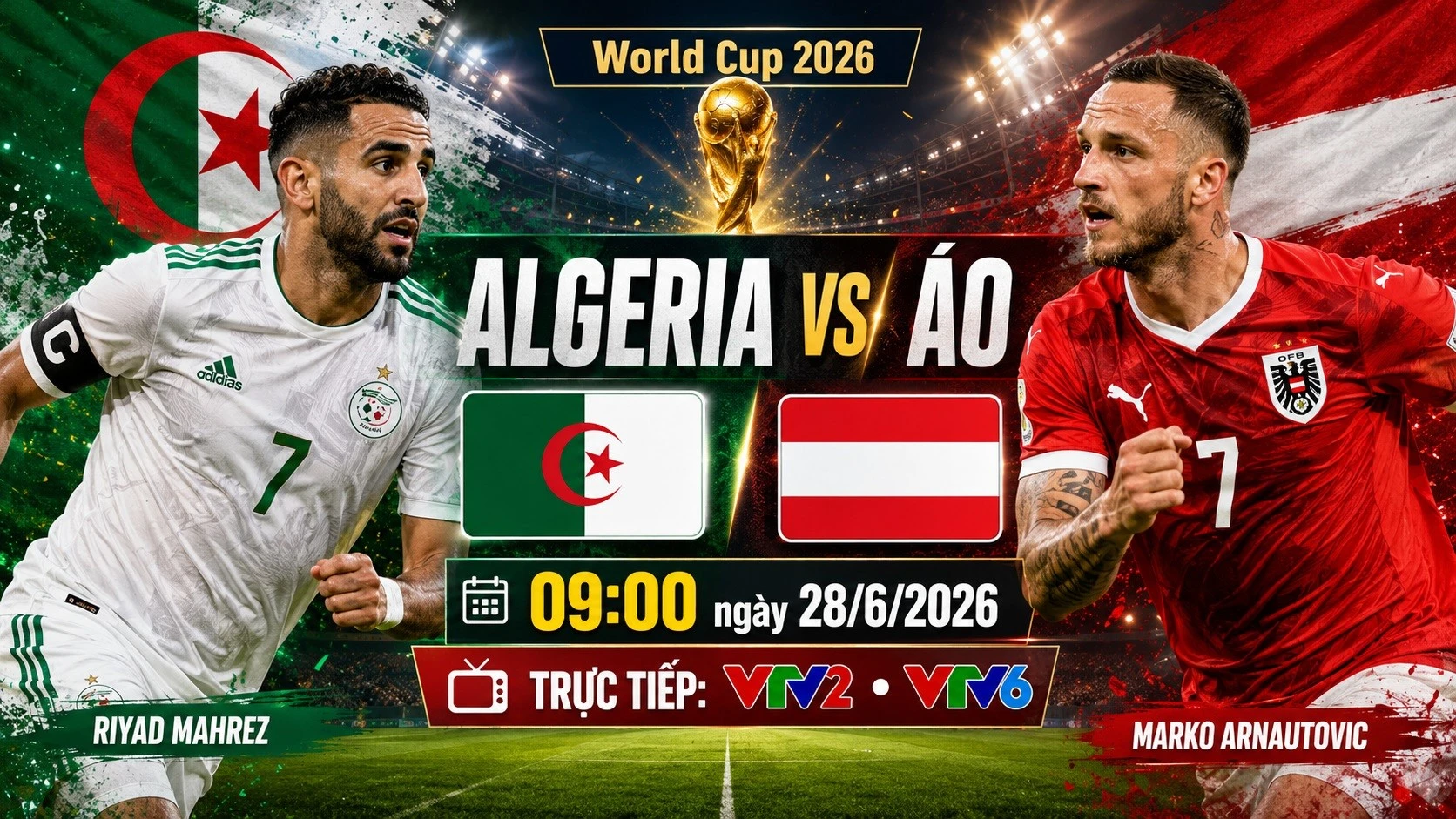 algeria-vs-ao-world-cup-2026.jpg