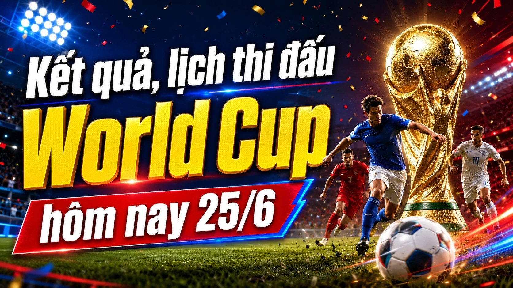 ket-qua-lich-thi-dau-world-cup-hom-nay-25-6-2026.jpg