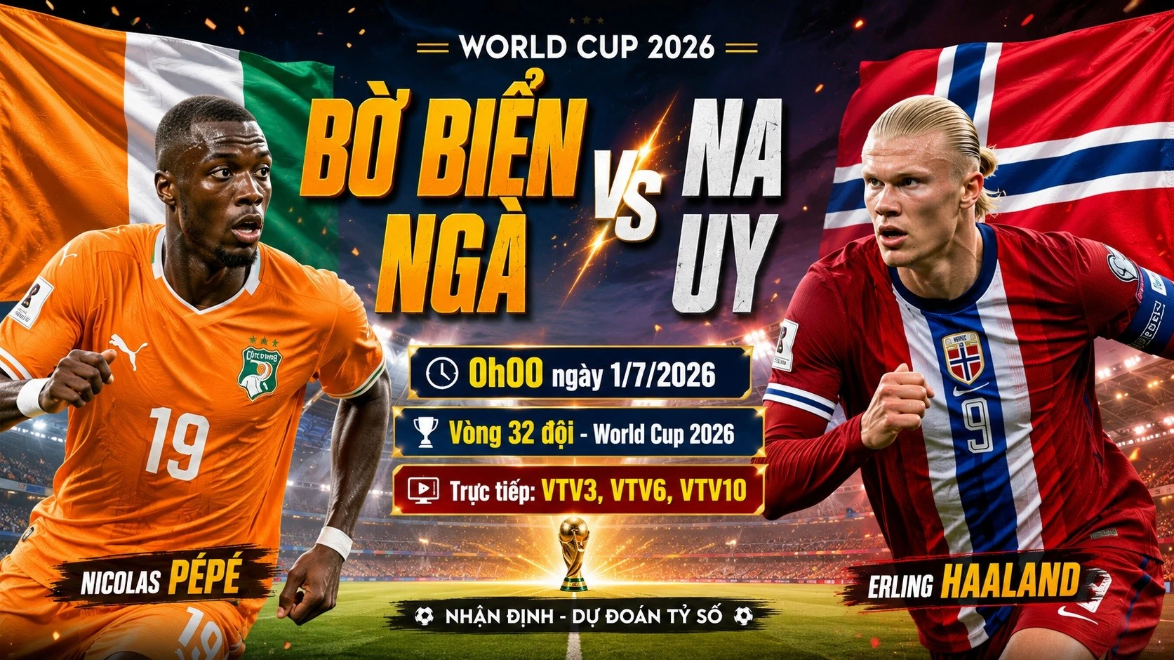 bo-bien-nga-vs-na-uy-world-cup-2026.jpg