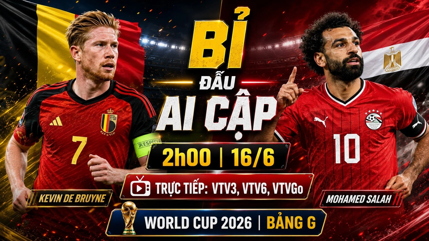 bi-vs-ai-cap-world-cup-2026.jpg