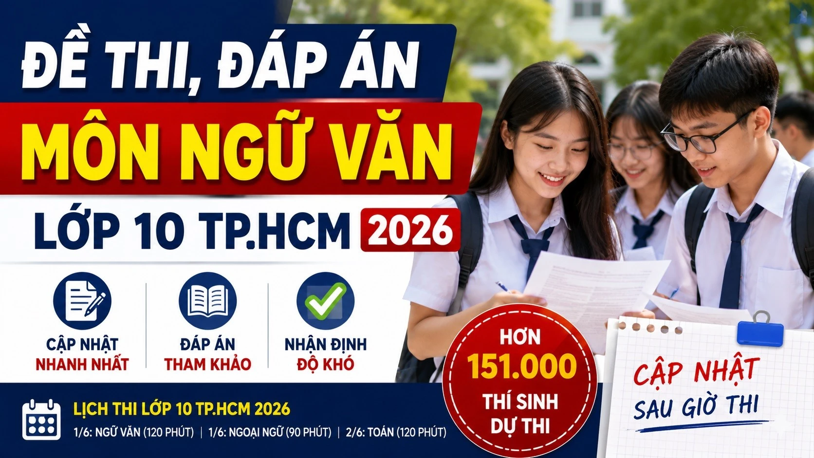 de-thi-dap-an-mon-ngu-van-lop-10-tphcm-2026.jpg