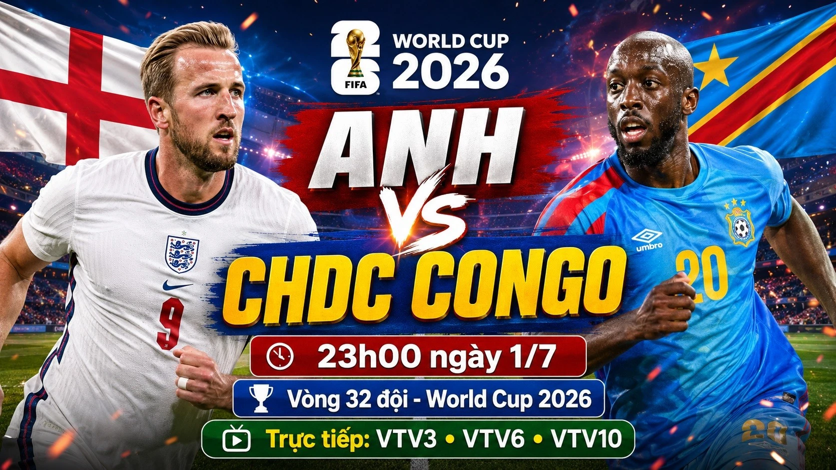 anh-vs-congo-world-cup-2026.jpg