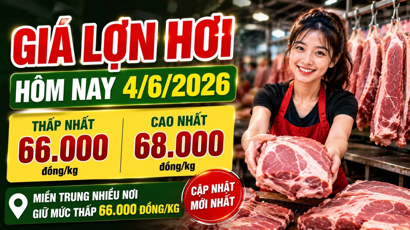 gia-heo-hoi-hom-nay-4-6-2026-6861.jpg