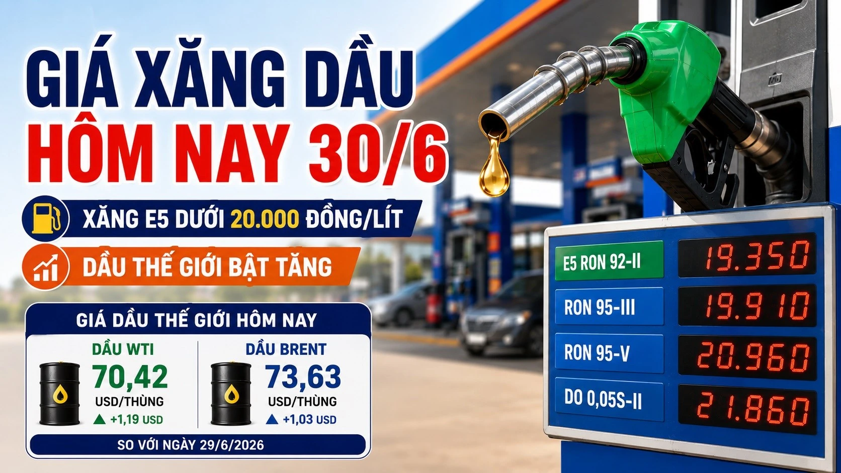 gia-xang-dau-hom-nay-30-6-2026.jpg